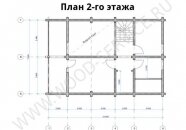 <br /> <b>Notice</b>: Undefined index: name in <b>/home/wood36/ДОМострой-Ялт .ru/docs/core/modules/projects/view.tpl</b> on line <b>161</b><br /> 2-й этаж