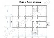 <br /> <b>Notice</b>: Undefined index: name in <b>/home/wood36/ДОМострой-Ялт .ru/docs/core/modules/projects/view.tpl</b> on line <b>161</b><br /> 1-й этаж